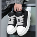 Thick Soles Sneaker -SN04