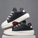 Thick Soles Sneaker -SN04