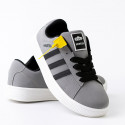 GreyVolt Mr. Messi Sneaker -SN06