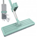 360 Degree Magic Floor Mop 