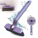 360° Moving Brush (1 Piece)