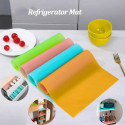 Fridge Mat 4ps Set