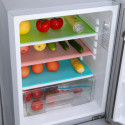 Fridge Mat 4ps Set
