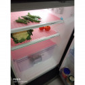 Fridge Mat 4ps Set