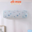 AC Cover -AC 2