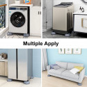 kun categories product