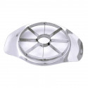 Apple Cutter