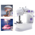 Automatic Mini Sewing Machine