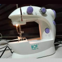 Automatic Mini Sewing Machine