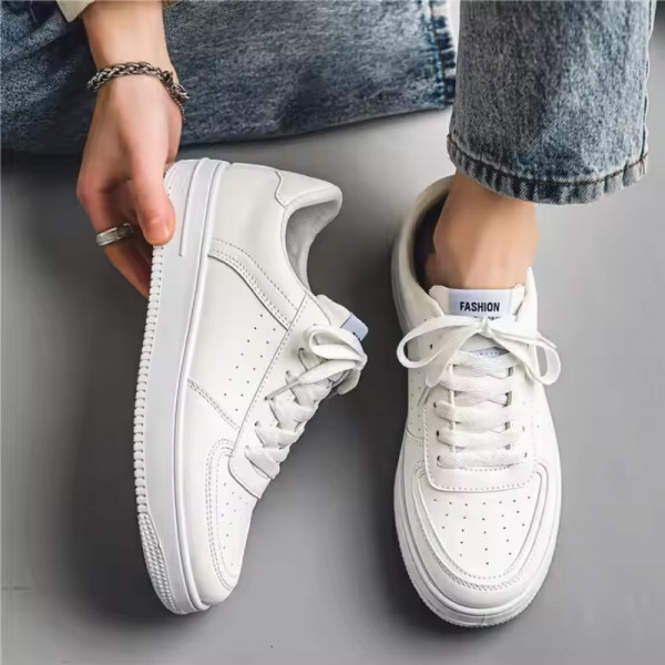 Breathable Casual Sneaker -SN03