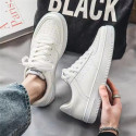 Breathable Casual Sneaker -SN03