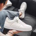 Breathable Casual Sneaker -SN03