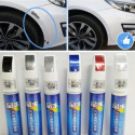 Car Scratch Removing Pen