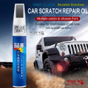 Car Scratch Removing Pen