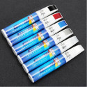 Car Scratch Removing Pen