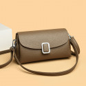 Luxury Elegant Bag -Brown