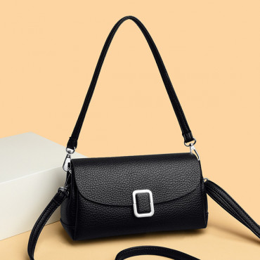 Luxury Elegant Bag -...