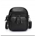 Crossbody Mini Shoulder Bag
