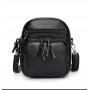 Crossbody Mini Shoul...