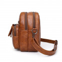 Crossbody Mini Shoulder Bag