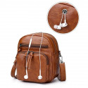 Crossbody Mini Shoulder Bag