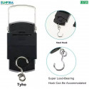 Digital Hanging Scale