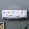 Dust Proof AC Cover