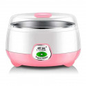 Electric Doi Maker(Pink)