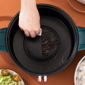 Electric Pressure Cooker (5.5 Litre)
