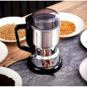 Premium Electric food Grinder