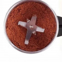 Premium Electric food Grinder