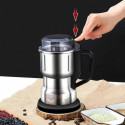 Premium Electric food Grinder