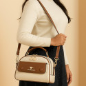 Elegant Kangaroo Bag