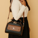 Elegant Kangaroo Bag