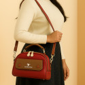 Elegant Kangaroo Bag