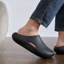 Fashionate Slipper -EVA8
