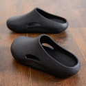 Fashionate Slipper -EVA8