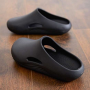 Fashionate Slipper -...