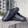 Fashionate Slipper -...