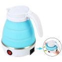 Folding Electric Kettle