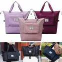 Expandable Folding Travel Bag