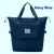 NavyBlue 