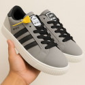 GreyVolt Mr. Messi Sneaker -SN06