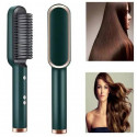 Hair Straightener