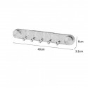 High Quality Wall Hook Hanger ( 2 Pieces )
