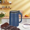 High Speed Electric Grinder