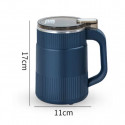High Speed Electric Grinder