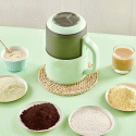 INIMA Japan Blender -1800 Watt