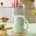 INIMA Japan Blender -1800 Watt