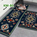 Kitchen Floor Mat -2ps Set